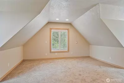 103 Carrolls Avenue, Carrolls, WA 98609 - Photo 18