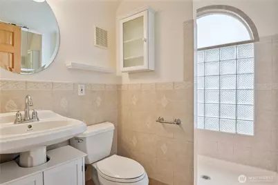 103 Carrolls Avenue, Carrolls, WA 98609 - Photo 20