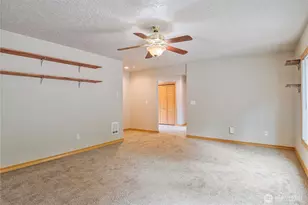 103 Carrolls Ave, Carrolls, WA 98609 - Photo 14