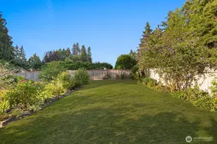 17801 23rd Ave SE, Bothell, WA 98012 - Photo 38