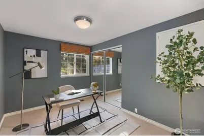 17801 23rd Avenue SE, Bothell, WA 98012 - Photo 24