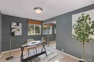 17801 23rd Ave SE, Bothell, WA 98012 - Photo 24
