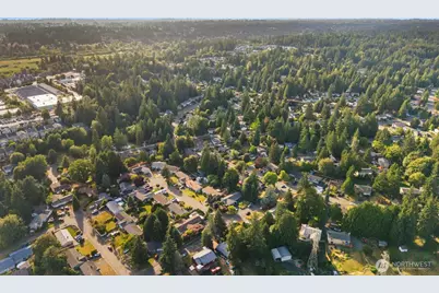 17801 23rd Avenue SE, Bothell, WA 98012 - Photo 40