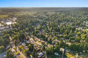 17801 23rd Ave SE, Bothell, WA 98012 - Photo 40