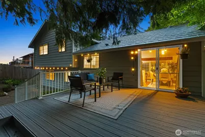 17801 23rd Avenue SE, Bothell, WA 98012 - Photo 8