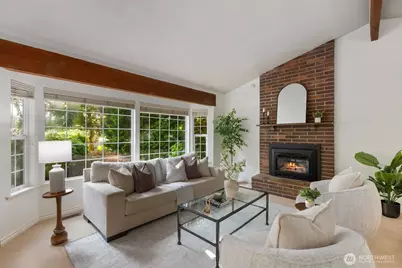 17801 23rd Avenue SE, Bothell, WA 98012 - Photo 12