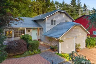 17801 23rd Ave SE, Bothell, WA 98012 - Photo 2