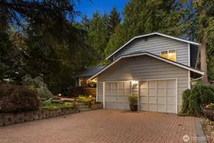 17801 23rd Ave SE, Bothell, WA 98012 - Photo 4