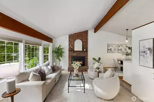 17801 23rd Ave SE, Bothell, WA 98012 - Photo 10