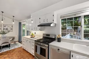 17801 23rd Ave SE, Bothell, WA 98012 - Photo 18