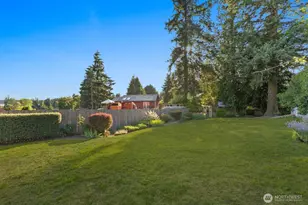 17801 23rd Ave SE, Bothell, WA 98012 - Photo 36