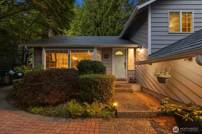 17801 23rd Avenue SE, Bothell, WA 98012 - Photo 6