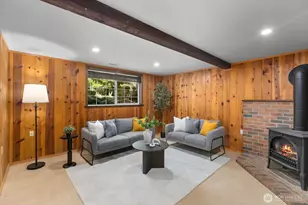 17801 23rd Ave SE, Bothell, WA 98012 - Photo 28