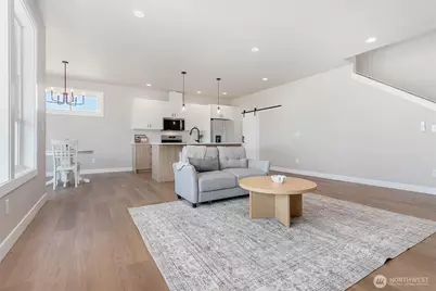 400 W 3rd Street #B, Everson, WA 98247 - Photo 10