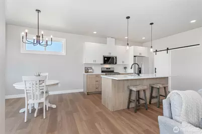 400 W 3rd Street #B, Everson, WA 98247 - Photo 12