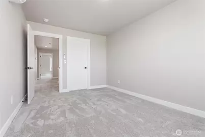 400 W 3rd Street #B, Everson, WA 98247 - Photo 28