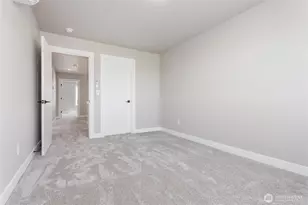 400 W 3rd St, Everson, WA 98247 - Photo 28