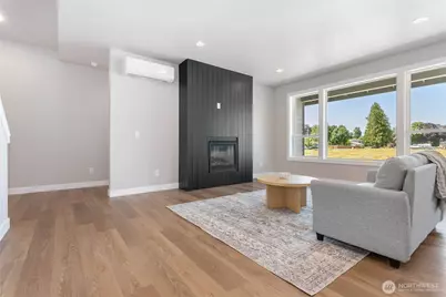 400 W 3rd Street #B, Everson, WA 98247 - Photo 8