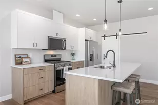 400 W 3rd St, Everson, WA 98247 - Photo 18