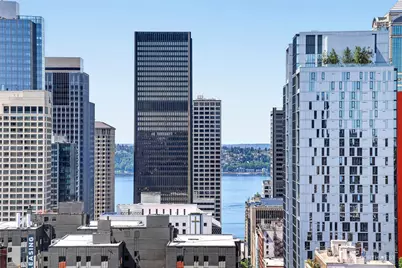 1105 Spring Street #1011, Seattle, WA 98104 - Photo 16