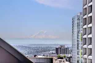 1105 Spring St, Seattle, WA 98104 - Photo 18