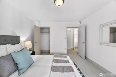 1105 Spring Street #1011, Seattle, WA 98104 - Photo 10