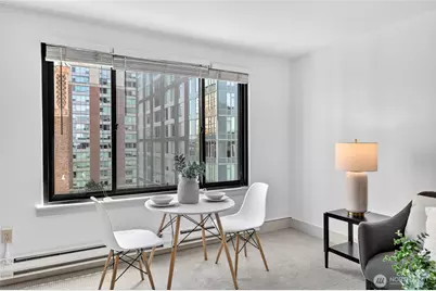 1105 Spring Street #1011, Seattle, WA 98104 - Photo 6