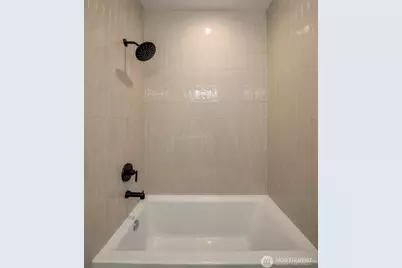 9006 5th Avenue S, Seattle, WA 98108 - Photo 16