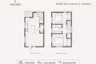 9006 5th Ave S, Seattle, WA 98108 - Photo 20
