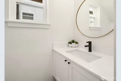 9006 5th Avenue S, Seattle, WA 98108 - Photo 18