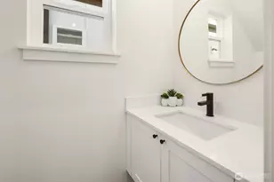 9006 5th Ave S, Seattle, WA 98108 - Photo 18