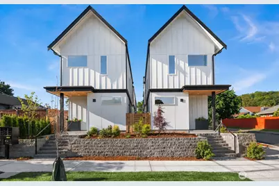 9006 5th Avenue S, Seattle, WA 98108 - Photo 1