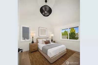 9006 5th Avenue S, Seattle, WA 98108 - Photo 14