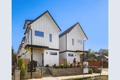 9006 5th Avenue S, Seattle, WA 98108 - Photo 28