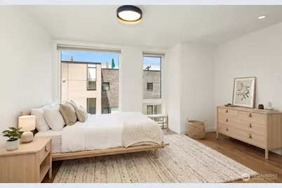 2239 Minor Avenue E #C, Seattle, WA 98102 - Photo 12