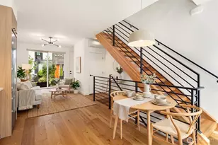 2239 Minor Ave E, Seattle, WA 98102 - Photo 8