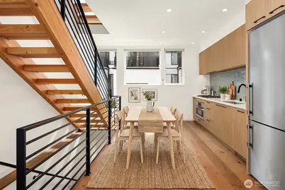 2239 Minor Avenue E #C, Seattle, WA 98102 - Photo 6
