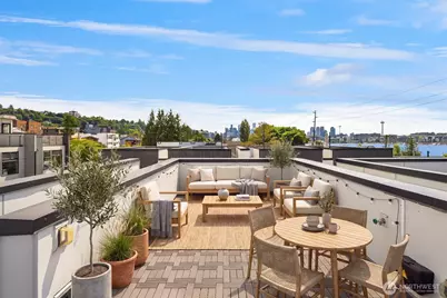 2239 Minor Avenue E #C, Seattle, WA 98102 - Photo 22