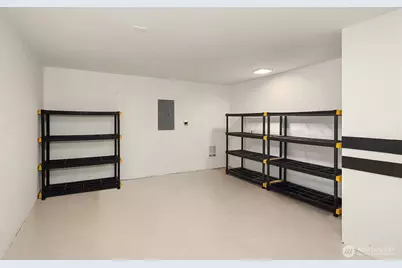 2239 Minor Avenue E #C, Seattle, WA 98102 - Photo 30