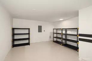 2239 Minor Ave E, Seattle, WA 98102 - Photo 30