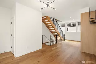 2239 Minor Ave E, Seattle, WA 98102 - Photo 4