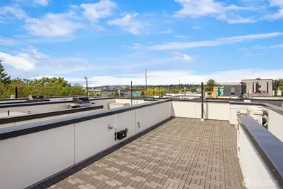 2239 Minor Avenue E #C, Seattle, WA 98102 - Photo 26