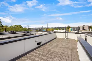 2239 Minor Ave E, Seattle, WA 98102 - Photo 26