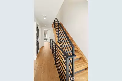 2239 Minor Avenue E #C, Seattle, WA 98102 - Photo 20
