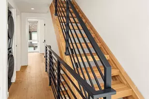 2239 Minor Ave E, Seattle, WA 98102 - Photo 20