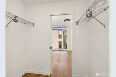 2239 Minor Avenue E #C, Seattle, WA 98102 - Photo 18