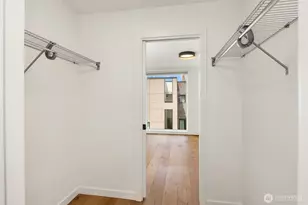 2239 Minor Ave E, Seattle, WA 98102 - Photo 18