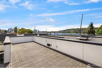 2239 Minor Avenue E #C, Seattle, WA 98102 - Photo 24