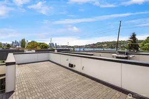 2239 Minor Ave E, Seattle, WA 98102 - Photo 24