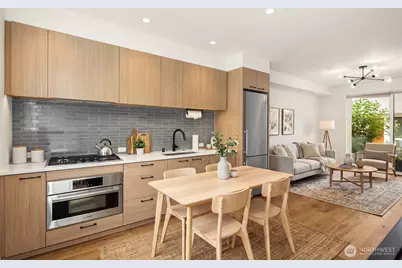 2239 Minor Avenue E #C, Seattle, WA 98102 - Photo 10